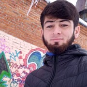 ���������� �������, ���� ����� ����, 23 ����, ������������ ��� ����� � ���������