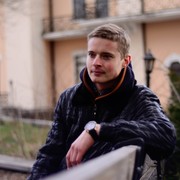 ���������� ����, ���� ������� �����, 31 ���, ������������ ��� ������, ����� � ���������, c�������� ���������