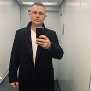 ���������� �����, ���� ������� �������, 30 ���, ������������ ��� ������, ����� � ���������, c�������� ���������, ���������