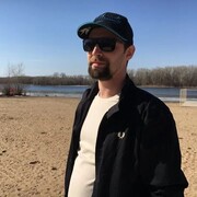 ���������� �������, ���� ������� Anton, 34 ����, ������������ ��� ������, ����� � ���������, c�������� ���������, ���������