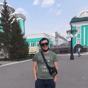  ,   , 28 ,   ,   , c , 