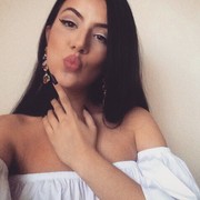  ,   , 30 ,   