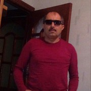  ,   , 48 ,   ,   , c 