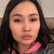 ���������� �����-���������, ���� ������� ������, 23 ����, ������������ ��� ������, ����� � ���������