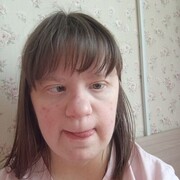  ,   , 36 ,   ,   , 