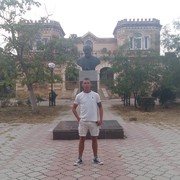  ,   , 49 ,   