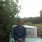  ,   , 57 ,   