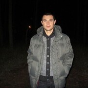 ���������� �������, ���� ������� ������, 35 ���, ������������ ��� ����� � ���������, c�������� ���������