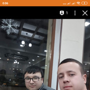  ,   Javohir, 31 ,  