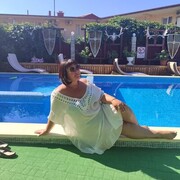  ,   , 49 ,   