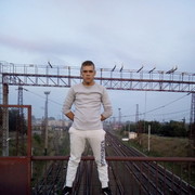  ,   , 27 ,   ,   , c 