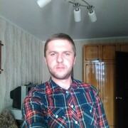 ���������� �����, ���� ������� �����, 39 ���, ������������ ��� ������, ����� � ���������, ���������