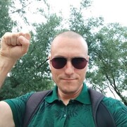 ���������� �����-���������, ���� ������� �������, 39 ���, ������������ ��� ������, ����� � ���������, c�������� ���������, ���������