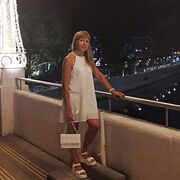  ,   , 40 ,   ,   , c 
