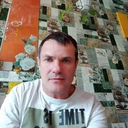 ,   , 51 ,   ,   
