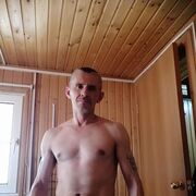  ,   , 44 ,   ,   , 