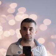  ,  , 37