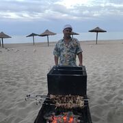 ���������� �����, ���� ������� Pasha_Mooc, 43 ����, ������������ ��� ������, ����� � ���������, c�������� ���������