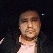 ���������� �����-���������, ���� ������� ���, 48 ���, ������������ ��� ������, ����� � ���������, c�������� ���������