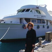 ���������� ������, ���� ������� �������, 54 ����, ������������ ��� c�������� ���������