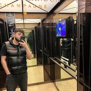 ���������� ������, ���� ����� ����, 24 ����, ������������ ��� ������, ����� � ���������