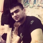  ,   Mmmm, 31 ,   ,   , c 