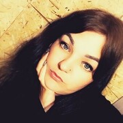 ���������� �����������, ���� ������� �����, 35 ���, ������������ ��� ������, ����� � ���������