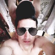  ,   , 35 ,   ,   