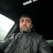  ,   , 41 ,   ,   