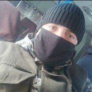  -,   , 38 ,   ,   , c , 