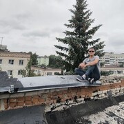  ,   , 36 ,   ,   , c , 