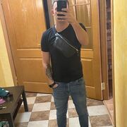 ���������� ������-��-����, ���� ������� Ivan, 32 ����, ������������ ��� ������, ����� � ���������, c�������� ���������, ���������