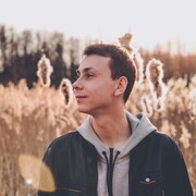  ,   Vlad, 24 ,   ,   