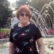 ���������� ������-��-����, ���� ������� ����, 60 ���, ������������ ��� ������, ����� � ���������