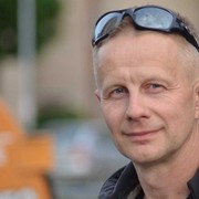 ���������� �����-���������, ���� ������� �����, 51 ���, ������������ ��� ������, ����� � ���������, c�������� ���������