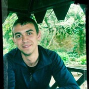  ,   , 28 ,   ,   , c , 