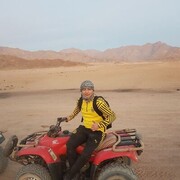  ,   , 33 ,     , c , 