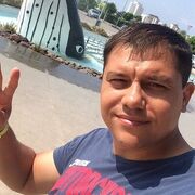 ���������� ��������, ���� ������� Maxim, 38 ���, ������������ ��� ������, ����� � ���������