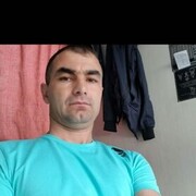  ,  Hamid, 40