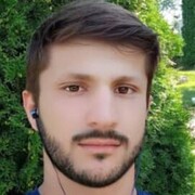  ,   Samandar, 24 ,   ,   