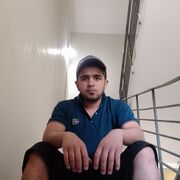  ,  , 25