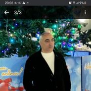  ,   , 45 ,  
