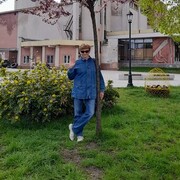  ,   Olenka, 55 ,     , c 
