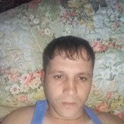  ,   , 37 ,   ,   , c 