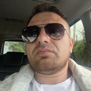  ,   Nick, 38 ,   ,   