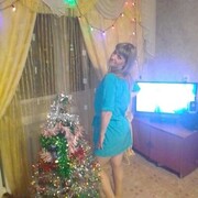  -,   , 40 ,   ,   