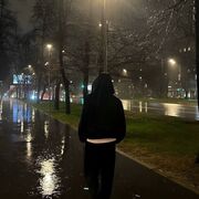 ���������� ������, ���� ������� ����, 26 ���, ������������ ��� ������, ����� � ���������, ���������