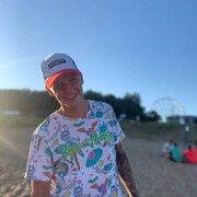  ,   Ruslan, 27 ,   ,   