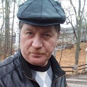 ���������� ���, ���� ������� �����, 60 ���, ������������ ��� ������, ���������