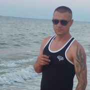  ,   , 41 ,     , c , 